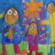 Working with Families of the Poor: Taking Forward the Legacy of Salvador Minuchin