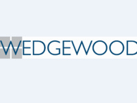 Wedgwood Lunch N Learn