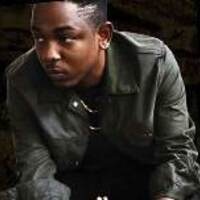 CPAB's Spring Concert featuring Kendrick Lamar