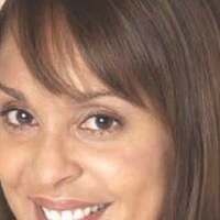 Emancipation Symposium featuring U.S. Poet Laureate Natasha Trethewey