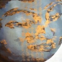 Lecture and reception for "Altered State" exhibition
