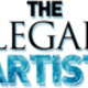 RISD Webinar: The Three Keys: The Most Important Legal Doctrines for Emerging Entrepreneurs RISD Webinar: The Three Keys: The Most Important Legal Doctrines for Emerging Entrepreneurs