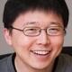 Genome Editing Using CRISPR-Cas Systems