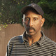 ICE Conversation: Will Alexander