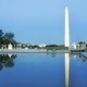 Wednesday Workshop: CU in DC