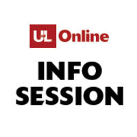 Online Info Session: Master of Science in Human Resources & Organization Development