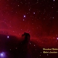 Astronomy Seminar