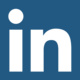 Wednesday Workshop: LinkedIn Tips