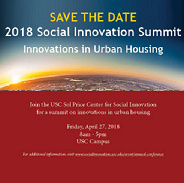 image for event