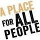 African American History Month Event - “A Place for All People” Poster Exhibit
