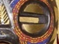 DASA presents: Snap Shot of Africa... Night of the Masquerades DASA presents: Snap Shot of Africa... Night of the Masquerades