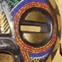 DASA presents: Snap Shot of Africa... Night of the Masquerades