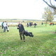 FREE Outdoor Adventures Thank the Earth Day Party