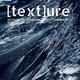 Texture Exhibition Popup Event