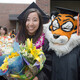 2018 All University Commencement