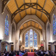 2018 Interfaith Baccalaureate Ceremony
