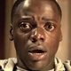 Black Heritage Celebration Month Film Series: "Get Out"