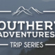 Trip Release