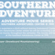 Adventure Movie Series - Deeper (Snowboard Moutaineering)