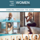 Women in Sports Medicine: Dancing Through the Ages