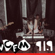 WCFM 91.9FM Presents: TOPS