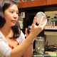 UTK Summer International Research Opportunities Program Information Session