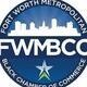 African American History Month Event - Black Businesses in Fort Worth: A Panel Discussion