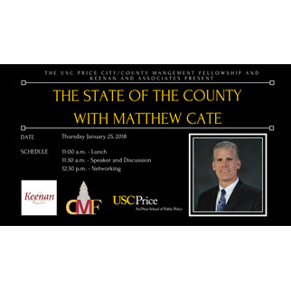 image for event