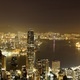 Education Abroad & Leeds School of Business International Internship Opportunities