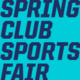 Club Sports Fair