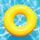 Free Swim Lesson Preview