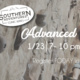 Advanced Climbing Clinic