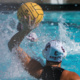 Water Polo Free Play