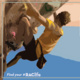 Bouldering Night Out