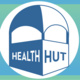 Health Hut