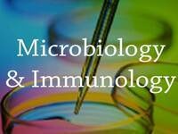 Microbiology /Immunology Seminar