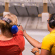 Women's Firearms Fundamentals