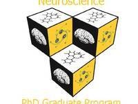 Neuroscience Thesis Seminar