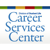 Pathways Programs - Finding and Applying for Jobs in the Federal Government - Virtual Session