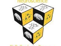 Neuroscience PhD Program Seminar