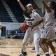 Women's Basketball vs. Troy