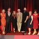 Grady Salutes: A Celebration of Achievement, Commitment and Leadership