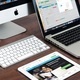 Webinar: MS in Data Science