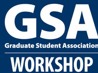 Professional Development Workshop: Refining Your Writing