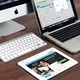 Webinar: MS in Data Science