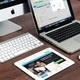 Webinar: MS in Data Science