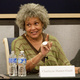 Holmes-Hunter Lecture