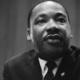 MLK Day Poetry Slam