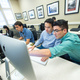 Information Session: MS in Data Science