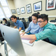 Information Session: MS in Data Science